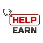 Отзывы людей о Хелперн - Москва, проспект Мира, 182к3