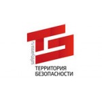 Отзывы людей о Территория Безопасности - Москва, Долгоруковская улица, 23Ас1