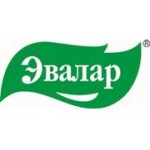 Отзывы людей о Эвалар - Москва, Зубовский бульвар, 13с1