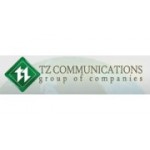 Отзывы людей о Telecom TZ - Москва, 2-й Новоподмосковный переулок, 4А