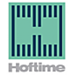 Отзывы людей о Hoftime - Москва, Совхозная улица, 20