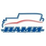 Отзывы людей о ФГУП НАМИ - Москва, Автомоторная улица, вл2