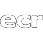 Отзывы людей о Экр Сервис - Москва, улица Верхняя Масловка, 8