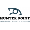 Детективное агентство Hunter Point - Москва, Ленинский проспект, 158