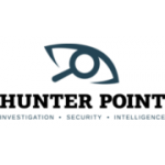 Отзывы людей о Детективное агентство Hunter Point - Москва, Ленинский проспект, 158