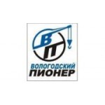 Отзывы людей о Вологодский пионер - Москва, Ильменский проезд, 1с2