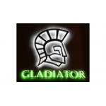 Отзывы людей о Бильярдный клуб Гладиатор - Москва, улица Фонвизина, 17