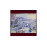 Отзывы людей о Giftcrystal - Санкт-Петербург, Думская улица, 4