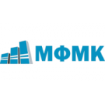 Отзывы людей о ГК Мфмк - Москва, проспект Андропова, 22с2