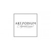 Свадебный салон Art Podium - Москва, улица Знаменка, 7с3