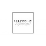 Отзывы людей о Свадебный салон Art Podium - Москва, улица Знаменка, 7с3