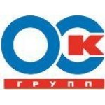 Отзывы людей о ОСК Групп - Москва, улица 8 Марта, 1с12