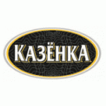 Отзывы людей о Казёнка - Москва, Русаковская улица, 13