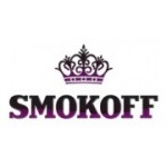 Отзывы людей о Смокофф - Москва, Дорожная улица, 60Б