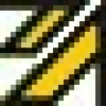 Отзывы людей о Времянеждёт - Москва, Нагатинская улица, 1с4