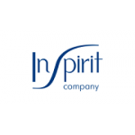 Отзывы людей о Инспирит Компани - Москва, Нарвская улица, 2