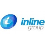 Отзывы людей о Инлайн ГРУП - Москва, улица 8 Марта, 1с12