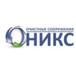 Отзывы людей о Оникс - Москва, Рябиновая улица, 32