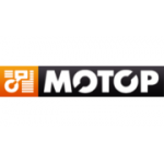 Отзывы людей о Магазин Полный штиль - Москва, Маленковская улица, 32с2