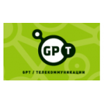 Отзывы людей о Гарант-Парк-Телеком - Москва, улица Ленинские Горы, стр. 75г, вл. 1