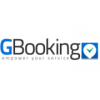 Gbooking - Москва, Марксистская улица, 34к1