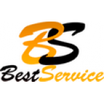 Отзывы людей о Best Service - Москва, Каширское шоссе, 23с5