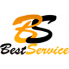 Best Service - Санкт-Петербург, улица Решетникова, 14