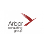 Отзывы людей о Арбор консалтинг - Москва, улица Щепкина, 58с3