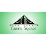 Отзывы людей о Green Square - Москва, Новокузнецкая улица, 13с1