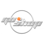 Отзывы людей о Компания Go-Shop.ru - Москва, Гостиничный проезд, 8к1