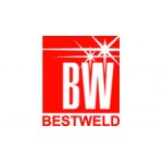 Отзывы людей о Бэствелд - Москва, Озёрная улица, 42