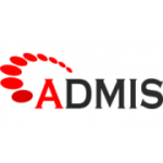 Отзывы людей о Адмис - Москва, Сибирский проезд, 2с16