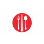 Отзывы людей о Niokki - Москва, Большая Тульская улица, 2