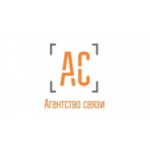 Отзывы людей о Агентство связи - Москва, улица Большие Каменщики, 1