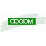 Отзывы людей о Форм - Москва, Очаковское шоссе, 34