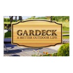 Отзывы людей о Гардек - Москва, улица Искры, 17Ас2