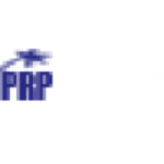 Отзывы людей о Prorealproperty - Москва, 1-й Красногвардейский проезд, 9