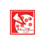 Отзывы людей о Виват Пицца - Москва, Петрозаводская улица, 24Б