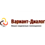 Отзывы людей о Ритм города - Москва, Большая Переяславская улица, 14с1