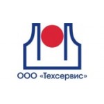 Отзывы людей о Техсервис - Москва, Электрозаводская улица, 21