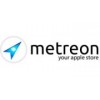 Metreon.ru - Москва, проспект Мира, 1