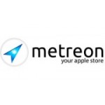Отзывы людей о Metreon.ru - Москва, проспект Мира, 1