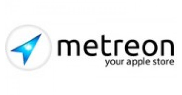 Метрион интернет магазин. Метреон интернет магазин. Metreon. Лого фестиваль сити. Амс логотип.