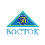 Отзывы людей о Торговый дом Восток - Москва, Деловая улица, 12с7