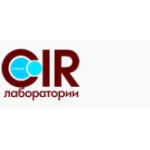 Отзывы людей о Центр иммунологии и репродукции - Москва, Люблинская улица, 112