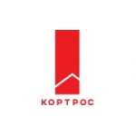 Отзывы людей о ГК Кортрос - Москва, Пресненская набережная, 6с2