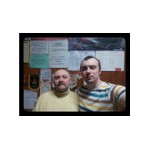 Отзывы людей о Stop-elektro - Москва, Малая Семёновская улица, 30