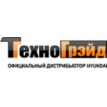 Отзывы людей о Техногрэйд - Волгоград, улица Неждановой, 6А