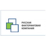 Отзывы людей о Русская Факторинговая Компания - Санкт-Петербург, улица Чапаева, 5
