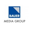 Издательский дом Bauer Media - Москва, Вятская улица, 49с2